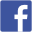 Teilen Facebook