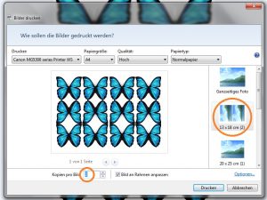 schmetterlinge_drucken